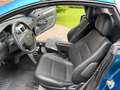 Opel Tigra Twin Top 1.8 Sport - thumbnail 9