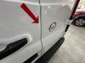 Opel Vivaro Kasten L1H1  2,7t Klima Blanc - thumbnail 15