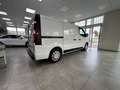 Opel Vivaro Kasten L1H1  2,7t Klima Blanc - thumbnail 22