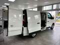 Opel Vivaro Kasten L1H1  2,7t Klima Blanc - thumbnail 19