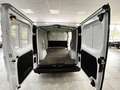 Opel Vivaro Kasten L1H1  2,7t Klima Blanc - thumbnail 12