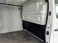 Opel Vivaro Kasten L1H1  2,7t Klima Blanc - thumbnail 18