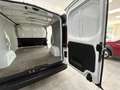 Opel Vivaro Kasten L1H1  2,7t Klima Blanc - thumbnail 14