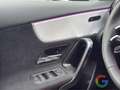 Mercedes-Benz A 180 180d Premium - KM 0/PROMO - thumbnail 14