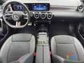 Mercedes-Benz A 180 180d Premium - KM 0/PROMO - thumbnail 10