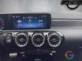 Mercedes-Benz A 180 180d Premium - KM 0/PROMO - thumbnail 12