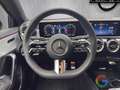 Mercedes-Benz A 180 180d Premium - KM 0/PROMO - thumbnail 11