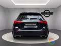 Mercedes-Benz A 180 180d Premium - KM 0/PROMO - thumbnail 5