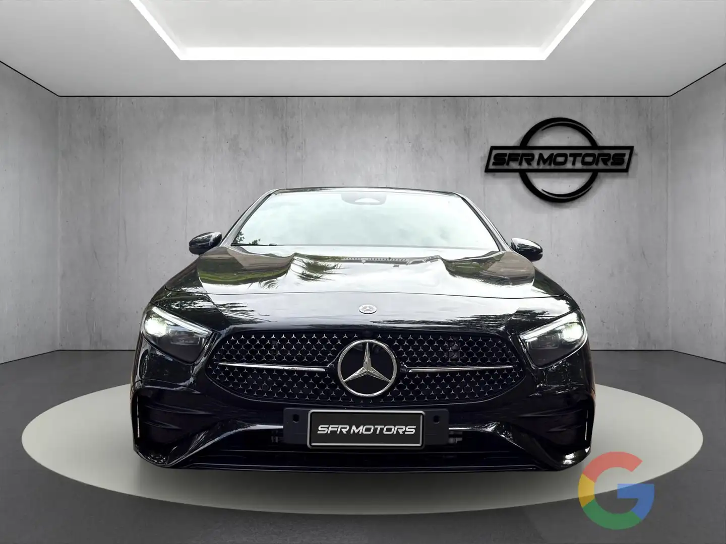 Mercedes-Benz A 180 180d Premium - KM 0/PROMO - 2