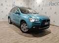 Mitsubishi ASX ASX I 2010 1.6 Intense Panoramic - PERFETTA Blu/Azzurro - thumbnail 3