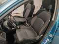 Mitsubishi ASX ASX I 2010 1.6 Intense Panoramic - PERFETTA Blu/Azzurro - thumbnail 10