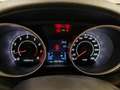 Mitsubishi ASX ASX I 2010 1.6 Intense Panoramic - PERFETTA Blu/Azzurro - thumbnail 15