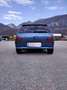 Peugeot 106 XSI 1,4 - thumbnail 2