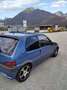 Peugeot 106 XSI 1,4 - thumbnail 3
