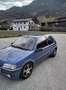 Peugeot 106 XSI 1,4 - thumbnail 4