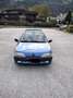 Peugeot 106 XSI 1,4 - thumbnail 1