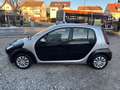 smart forFour 1.1 Passion**EURO 4**KLIMA**TÜV NEU**ZV* Schwarz - thumbnail 9