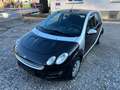 smart forFour 1.1 Passion**EURO 4**KLIMA**TÜV NEU**ZV* Schwarz - thumbnail 2