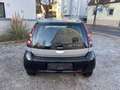 smart forFour 1.1 Passion**EURO 4**KLIMA**TÜV NEU**ZV* Schwarz - thumbnail 7