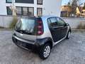 smart forFour 1.1 Passion**EURO 4**KLIMA**TÜV NEU**ZV* Schwarz - thumbnail 6