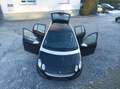 smart forFour 1.1 Passion**EURO 4**KLIMA**TÜV NEU**ZV* Schwarz - thumbnail 1