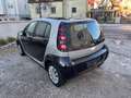smart forFour 1.1 Passion**EURO 4**KLIMA**TÜV NEU**ZV* Schwarz - thumbnail 8