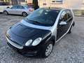 smart forFour 1.1 Passion**EURO 4**KLIMA**TÜV NEU**ZV* Schwarz - thumbnail 10
