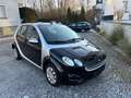 smart forFour 1.1 Passion**EURO 4**KLIMA**TÜV NEU**ZV* Schwarz - thumbnail 4