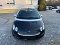 smart forFour 1.1 Passion**EURO 4**KLIMA**TÜV NEU**ZV* Schwarz - thumbnail 3