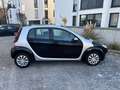 smart forFour 1.1 Passion**EURO 4**KLIMA**TÜV NEU**ZV* Schwarz - thumbnail 5
