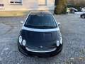 smart forFour 1.1 Passion**EURO 4**KLIMA**TÜV NEU**ZV* Schwarz - thumbnail 11