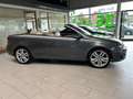 Volkswagen Eos 1.4TSI/VOLLLEDER/NAVI/SHZ/PDC/18" Grau - thumbnail 4