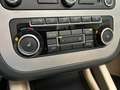 Volkswagen Eos 1.4TSI/VOLLLEDER/NAVI/SHZ/PDC/18" Grau - thumbnail 17