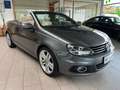 Volkswagen Eos 1.4TSI/VOLLLEDER/NAVI/SHZ/PDC/18" Grau - thumbnail 3