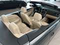 Volkswagen Eos 1.4TSI/VOLLLEDER/NAVI/SHZ/PDC/18" Grau - thumbnail 20