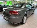 Volkswagen Eos 1.4TSI/VOLLLEDER/NAVI/SHZ/PDC/18" Grau - thumbnail 23