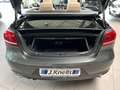 Volkswagen Eos 1.4TSI/VOLLLEDER/NAVI/SHZ/PDC/18" Grau - thumbnail 10