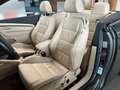 Volkswagen Eos 1.4TSI/VOLLLEDER/NAVI/SHZ/PDC/18" Grau - thumbnail 19