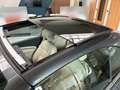 Volkswagen Eos 1.4TSI/VOLLLEDER/NAVI/SHZ/PDC/18" Grau - thumbnail 21