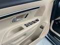 Volkswagen Eos 1.4TSI/VOLLLEDER/NAVI/SHZ/PDC/18" Grau - thumbnail 18