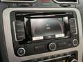 Volkswagen Eos 1.4TSI/VOLLLEDER/NAVI/SHZ/PDC/18" Grau - thumbnail 15