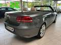 Volkswagen Eos 1.4TSI/VOLLLEDER/NAVI/SHZ/PDC/18" Grau - thumbnail 5