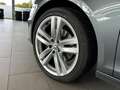 Volkswagen Eos 1.4TSI/VOLLLEDER/NAVI/SHZ/PDC/18" Grau - thumbnail 24