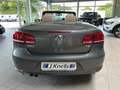 Volkswagen Eos 1.4TSI/VOLLLEDER/NAVI/SHZ/PDC/18" Grau - thumbnail 6