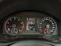 Volkswagen Eos 1.4TSI/VOLLLEDER/NAVI/SHZ/PDC/18" Grau - thumbnail 14