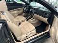 Volkswagen Eos 1.4TSI/VOLLLEDER/NAVI/SHZ/PDC/18" Grau - thumbnail 11