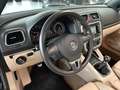 Volkswagen Eos 1.4TSI/VOLLLEDER/NAVI/SHZ/PDC/18" Grau - thumbnail 13