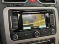 Volkswagen Eos 1.4TSI/VOLLLEDER/NAVI/SHZ/PDC/18" Grau - thumbnail 16