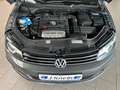 Volkswagen Eos 1.4TSI/VOLLLEDER/NAVI/SHZ/PDC/18" Grau - thumbnail 25