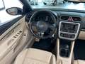 Volkswagen Eos 1.4TSI/VOLLLEDER/NAVI/SHZ/PDC/18" Grau - thumbnail 12